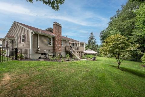 20 Dolly Dr, Worcester, MA 01604 photo 30