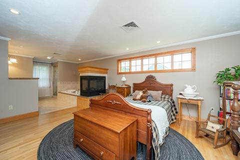 20 Dolly Dr, Worcester, MA 01604 photo 15
