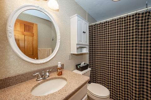 20 Dolly Dr, Worcester, MA 01604 photo 22