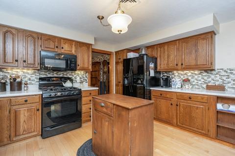 20 Dolly Dr, Worcester, MA 01604 photo 8