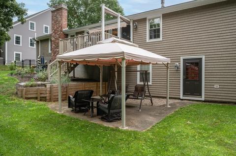 20 Dolly Dr, Worcester, MA 01604 photo 26