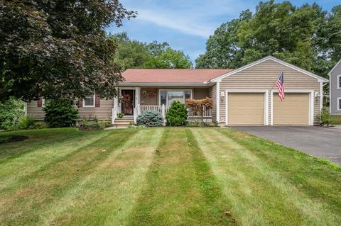 20 Dolly Dr, Worcester, MA 01604 photo 4