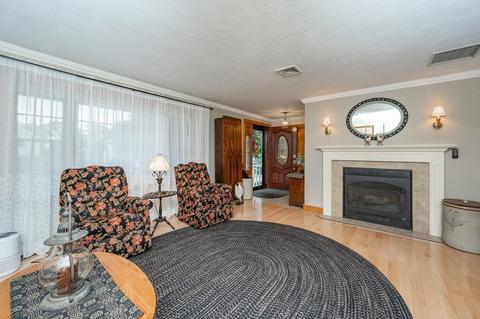 20 Dolly Dr, Worcester, MA 01604 photo 6