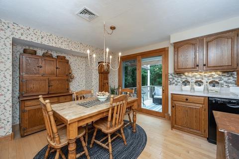 20 Dolly Dr, Worcester, MA 01604 photo 9