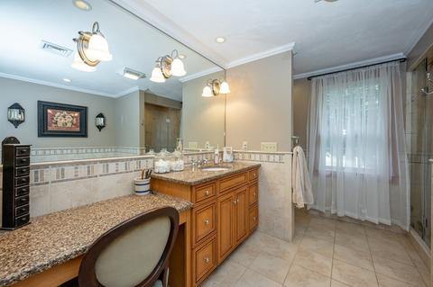 20 Dolly Dr, Worcester, MA 01604 photo 17
