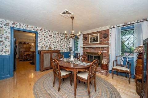 20 Dolly Dr, Worcester, MA 01604 photo 11