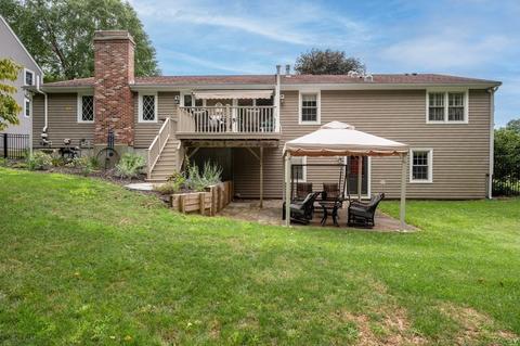 20 Dolly Dr, Worcester, MA 01604 photo 27