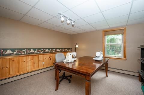 20 Dolly Dr, Worcester, MA 01604 photo 23
