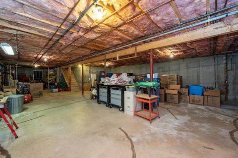 20 Dolly Dr, Worcester, MA 01604 photo 24