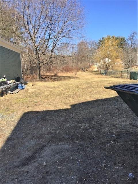 145 E Main St, Orange, MA 01364 photo 6