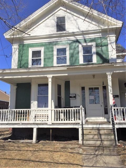 145 E Main St, Orange, MA 01364 photo 2