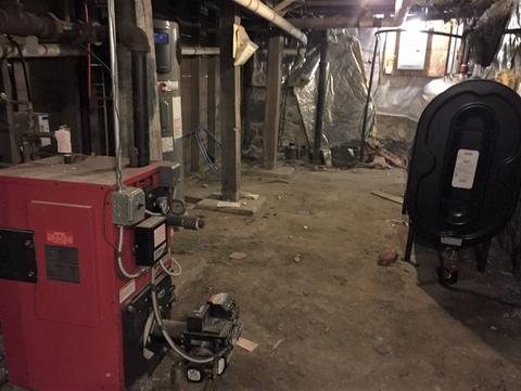 145 E Main St, Orange, MA 01364 photo 8