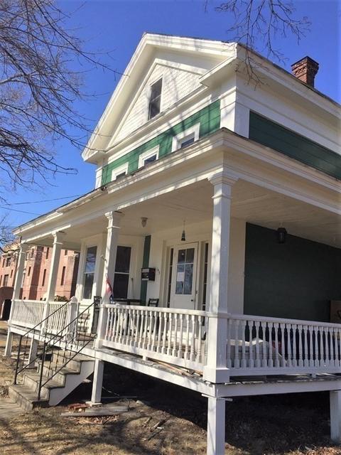 145 E Main St, Orange, MA 01364 photo 3