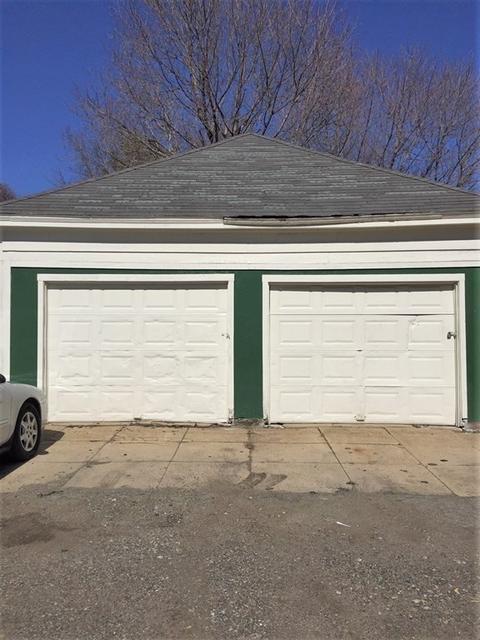 145 E Main St, Orange, MA 01364 photo 5