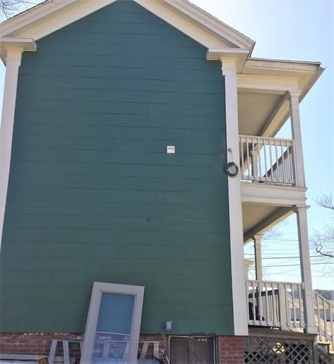 145 E Main St, Orange, MA 01364 photo 4