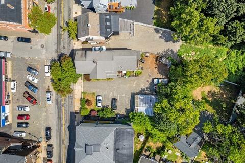103 Cabot St, Beverly, MA 01915 photo 8
