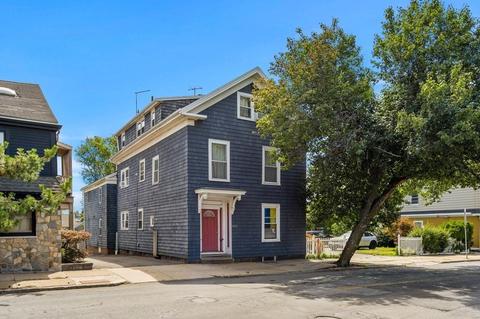 103 Cabot St, Beverly, MA 01915 photo 2