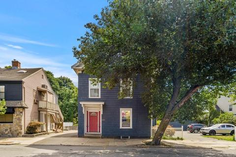 103 Cabot St, Beverly, MA 01915 photo 3