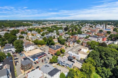 103 Cabot St, Beverly, MA 01915 photo 17