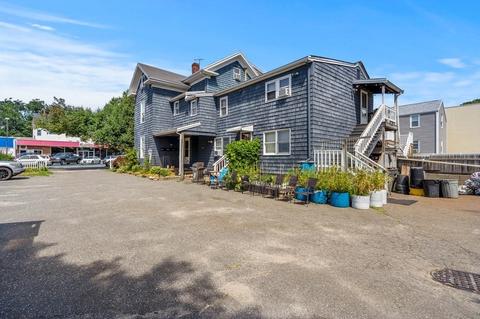 103 Cabot St, Beverly, MA 01915 photo 7