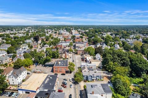 103 Cabot St, Beverly, MA 01915 photo 16