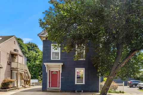 103 Cabot St, Beverly, MA 01915 photo 4