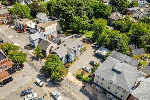 103 Cabot St, Beverly, MA 01915 photo 20