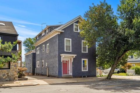 103 Cabot St, Beverly, MA 01915 photo 1
