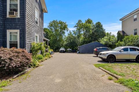 103 Cabot St, Beverly, MA 01915 photo 6