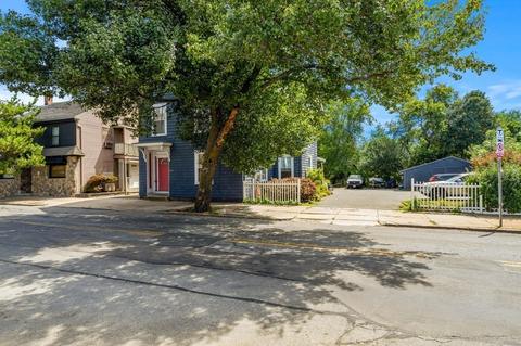 103 Cabot St, Beverly, MA 01915 photo 5