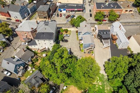 103 Cabot St, Beverly, MA 01915 photo 18