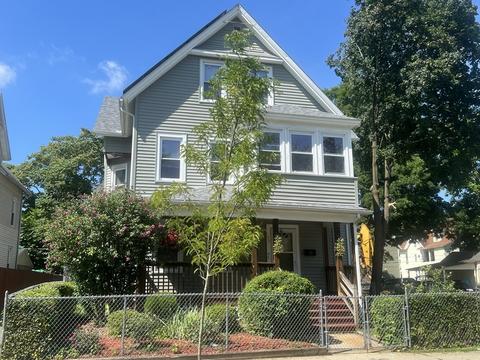 142 Marion St, Springfield, MA 01109 photo 8