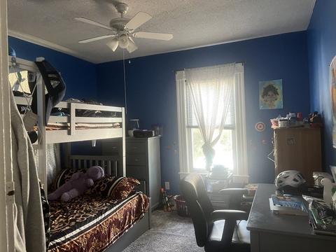 142 Marion St, Springfield, MA 01109 photo 5