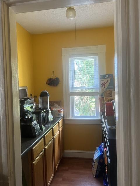 142 Marion St, Springfield, MA 01109 photo 10