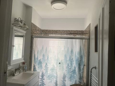 142 Marion St, Springfield, MA 01109 photo 11
