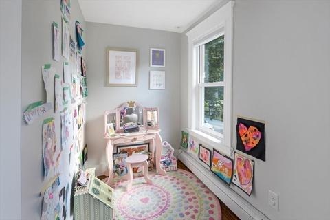33 Thaxter St, Hingham, MA 02043 photo 22