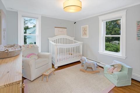 33 Thaxter St, Hingham, MA 02043 photo 19