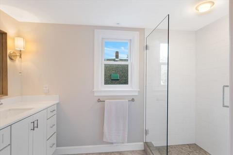 33 Thaxter St, Hingham, MA 02043 photo 25