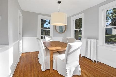 33 Thaxter St, Hingham, MA 02043 photo 7