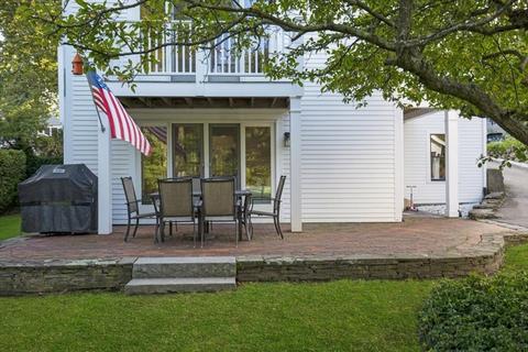 33 Thaxter St, Hingham, MA 02043 photo 39