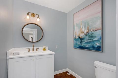33 Thaxter St, Hingham, MA 02043 photo 13