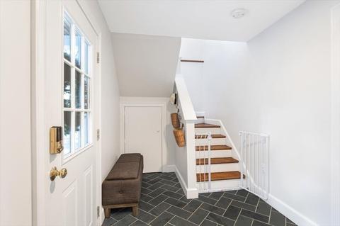 33 Thaxter St, Hingham, MA 02043 photo 33