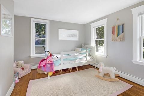 33 Thaxter St, Hingham, MA 02043 photo 23