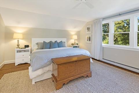 33 Thaxter St, Hingham, MA 02043 photo 24