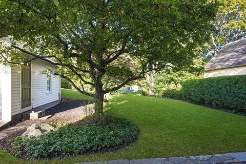 33 Thaxter St, Hingham, MA 02043 photo 29