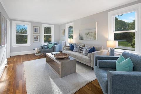 33 Thaxter St, Hingham, MA 02043 photo 14