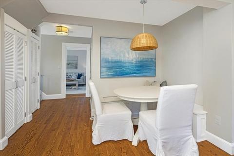 33 Thaxter St, Hingham, MA 02043 photo 12