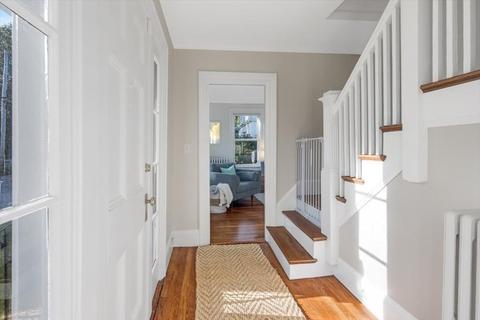 33 Thaxter St, Hingham, MA 02043 photo 15