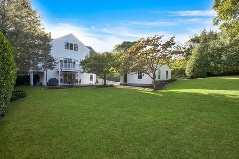 33 Thaxter St, Hingham, MA 02043 photo 27