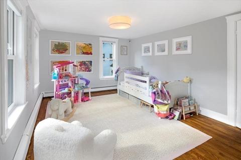 33 Thaxter St, Hingham, MA 02043 photo 21